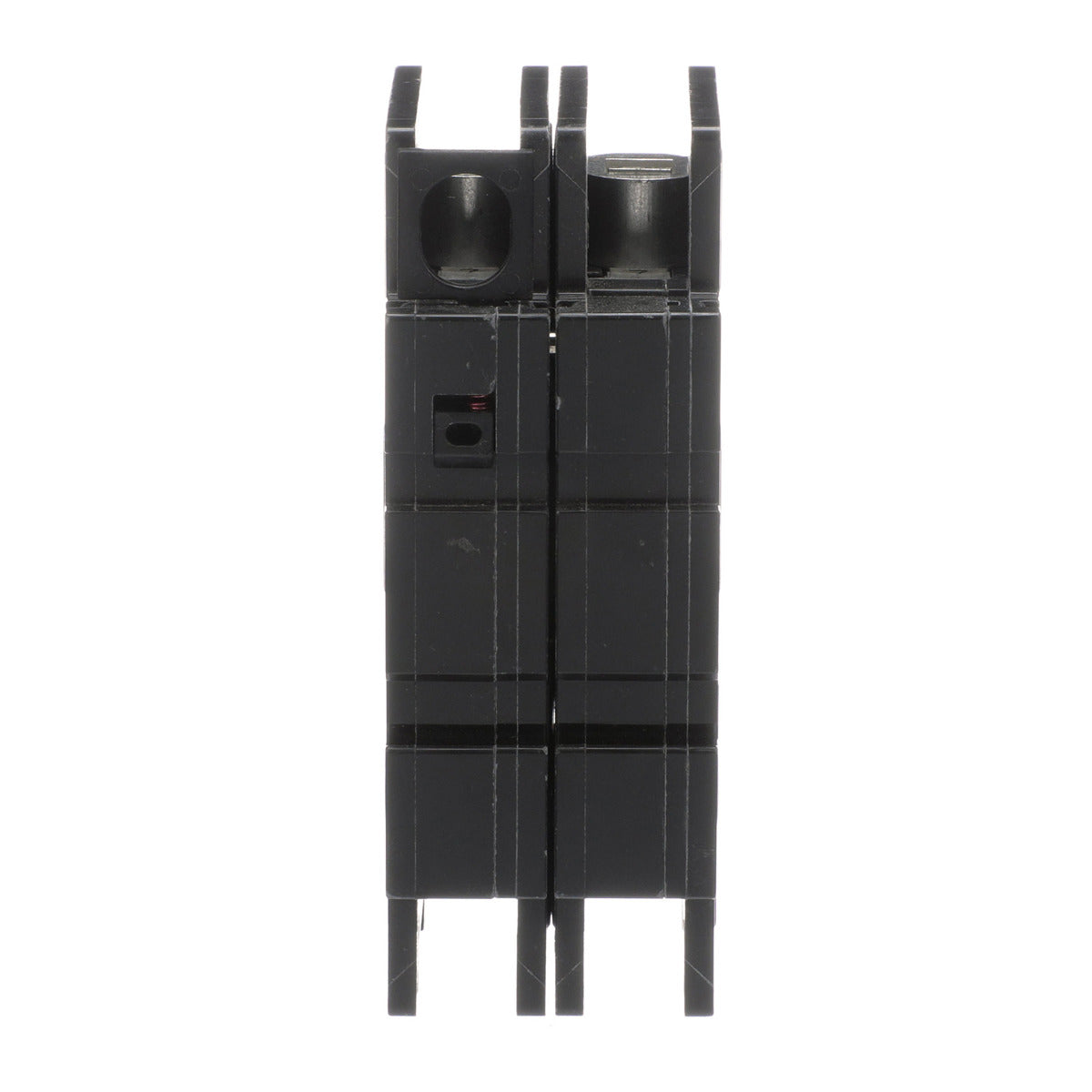 SCHNEIDER ELECTRIC Square D QOU270 miniature circuit breaker 70 amp