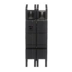 SCHNEIDER ELECTRIC Square D QOU270 miniature circuit breaker 70 amp