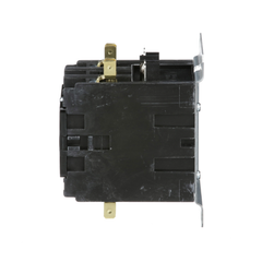 SCHNEIDER ELECTRIC Square D 8910dpa32v04 definite purpose contactor 30 amp