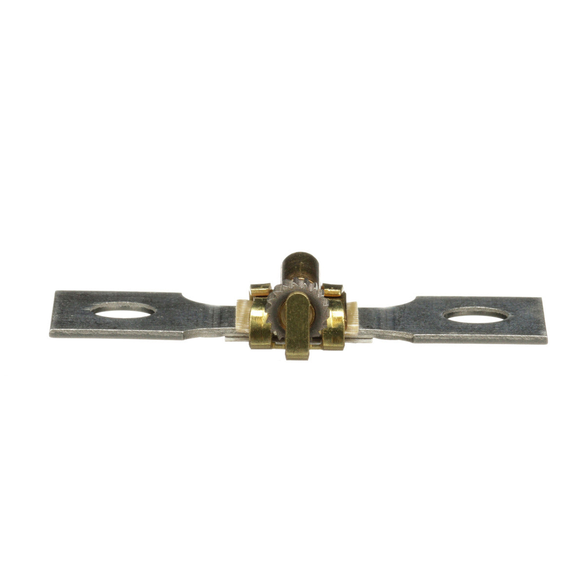 SCHNEIDER ELECTRIC Square D CC94.0 Thermal Unit