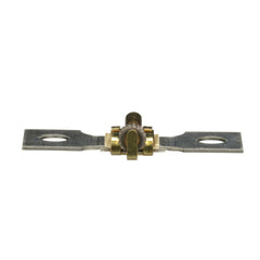 SCHNEIDER ELECTRIC Square D CC94.0 Thermal Unit