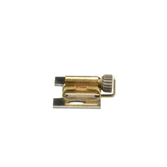 SCHNEIDER ELECTRIC Square D CC94.0 Thermal Unit