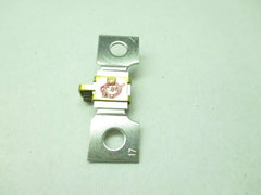 SCHNEIDER ELECTRIC Square D CC94.0 Thermal Unit