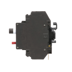 SCHNEIDER ELECTRIC Square D 9080gcb50 Circuit Protector 250 Volt 5 Amp Type Nema