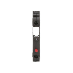 SCHNEIDER ELECTRIC Square D 9080gcb50 Circuit Protector 250 Volt 5 Amp Type Nema
