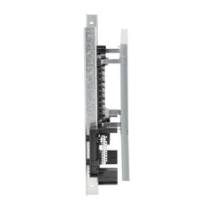 SCHNEIDER ELECTRIC Square D NQ418L1 panelboard interior 100 amp