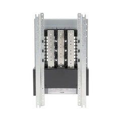 SCHNEIDER ELECTRIC Square D NQ418L1 panelboard interior 100 amp