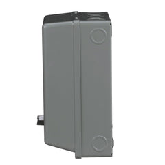 SCHNEIDER ELECTRIC Square D 8911DPSG13V06 <1000 VAC Motor Control Starter
