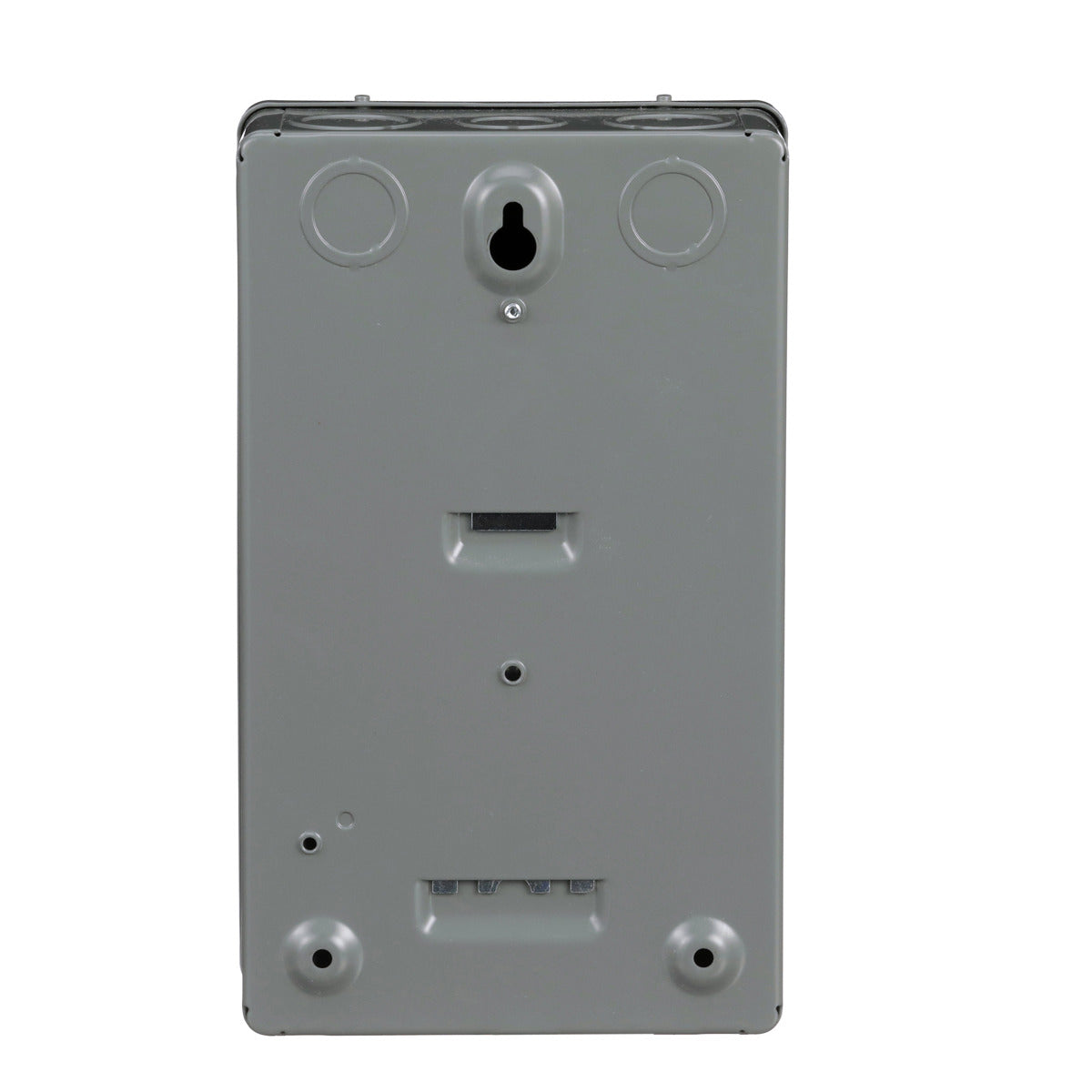 SCHNEIDER ELECTRIC Square D 8911DPSG13V06 <1000 VAC Motor Control Starter
