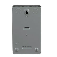 SCHNEIDER ELECTRIC Square D 8911DPSG13V06 <1000 VAC Motor Control Starter