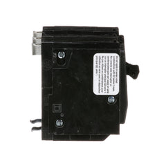 SCHNEIDER ELECTRIC Square D QO3201021 Miniature Circuit Breaker 20 Amp