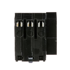 SCHNEIDER ELECTRIC Square D QO3201021 Miniature Circuit Breaker 20 Amp
