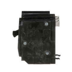 SCHNEIDER ELECTRIC Square D QO3201021 Miniature Circuit Breaker 20 Amp