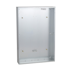 SCHNEIDER ELECTRIC Square D HC3248B Panelboard Box 32 x 9.5 x 48 Inch NEMA 1