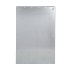 SCHNEIDER ELECTRIC Square D HC3248B Panelboard Box 32 x 9.5 x 48 Inch NEMA 1