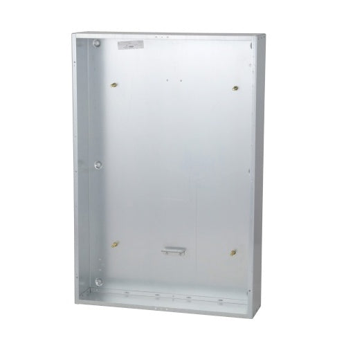 SCHNEIDER ELECTRIC Square D HC3248B Panelboard Box 32 x 9.5 x 48 Inch NEMA 1