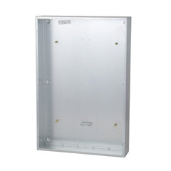 SCHNEIDER ELECTRIC Square D HC3248B Panelboard Box 32 x 9.5 x 48 Inch NEMA 1