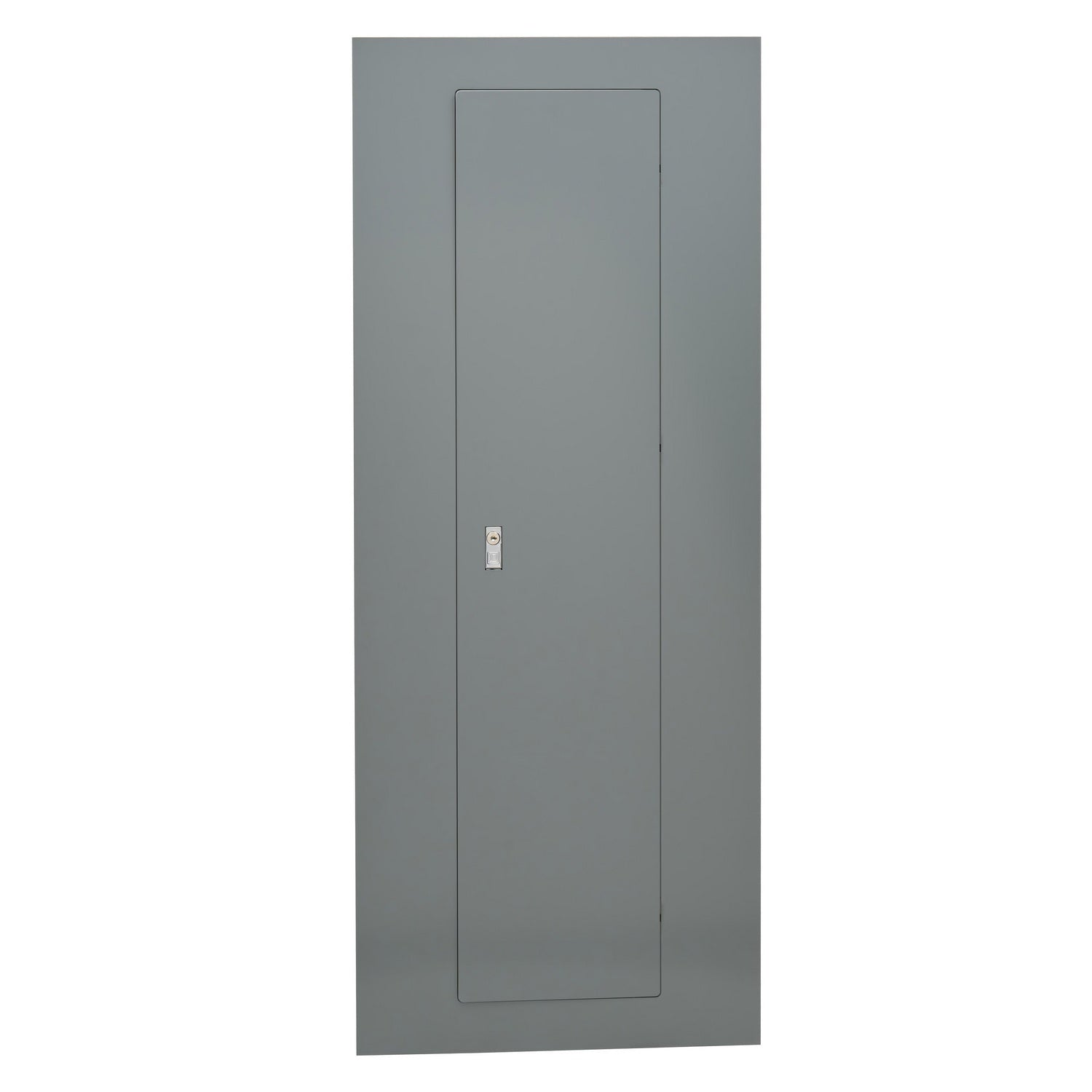 SCHNEIDER ELECTRIC Square D MHC50S Panelboard Trim 20 x 50 Inch