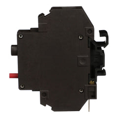 SCHNEIDER ELECTRIC Square D 9080GCB30 Circuit Protector 250 Volt 3 Amp Type NEMA