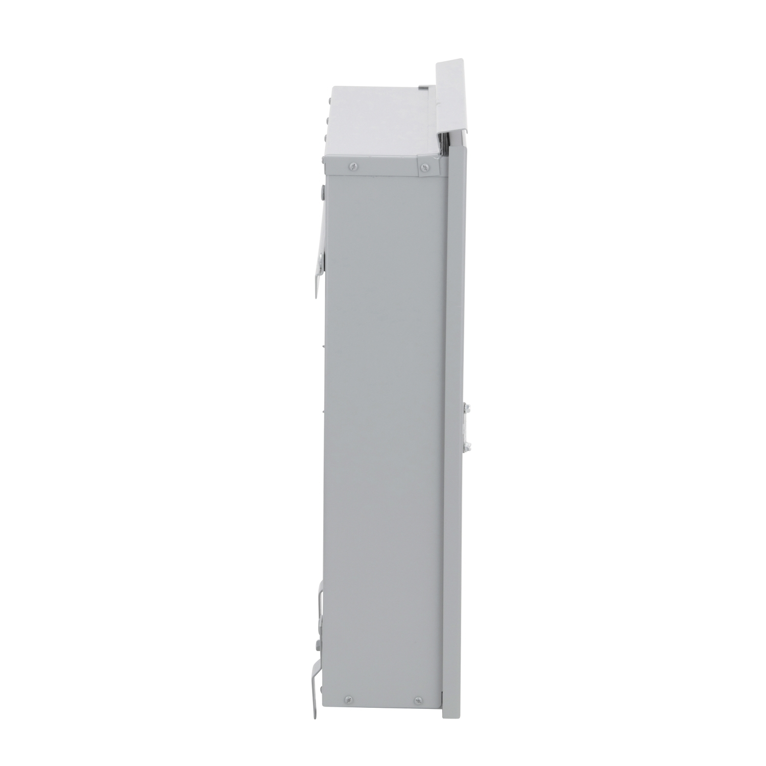 SCHNEIDER ELECTRIC Square D MH26WP Panelboard Enclosure/Box Type 3R/12 26H 20W