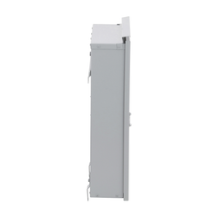 SCHNEIDER ELECTRIC Square D MH26WP Panelboard Enclosure/Box Type 3R/12 26H 20W