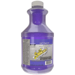 SQWINCHER Sqwincher 030322-GR liquid concentrate - 5-gal grape liquid concentrate