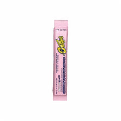 SQWINCHER Sqwincher 060099-SL Qwik Stik ZERO Instant Powder Concentrate Stick Strawberry Lemonade Electrolyte Drink (50 Each Per Package)
