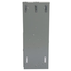 SCHNEIDER ELECTRIC Square D RC816F200SL Meter Mains, Homeli 200 Amp