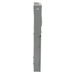 SCHNEIDER ELECTRIC Square D RC816F200SL Meter Mains, Homeli 200 Amp