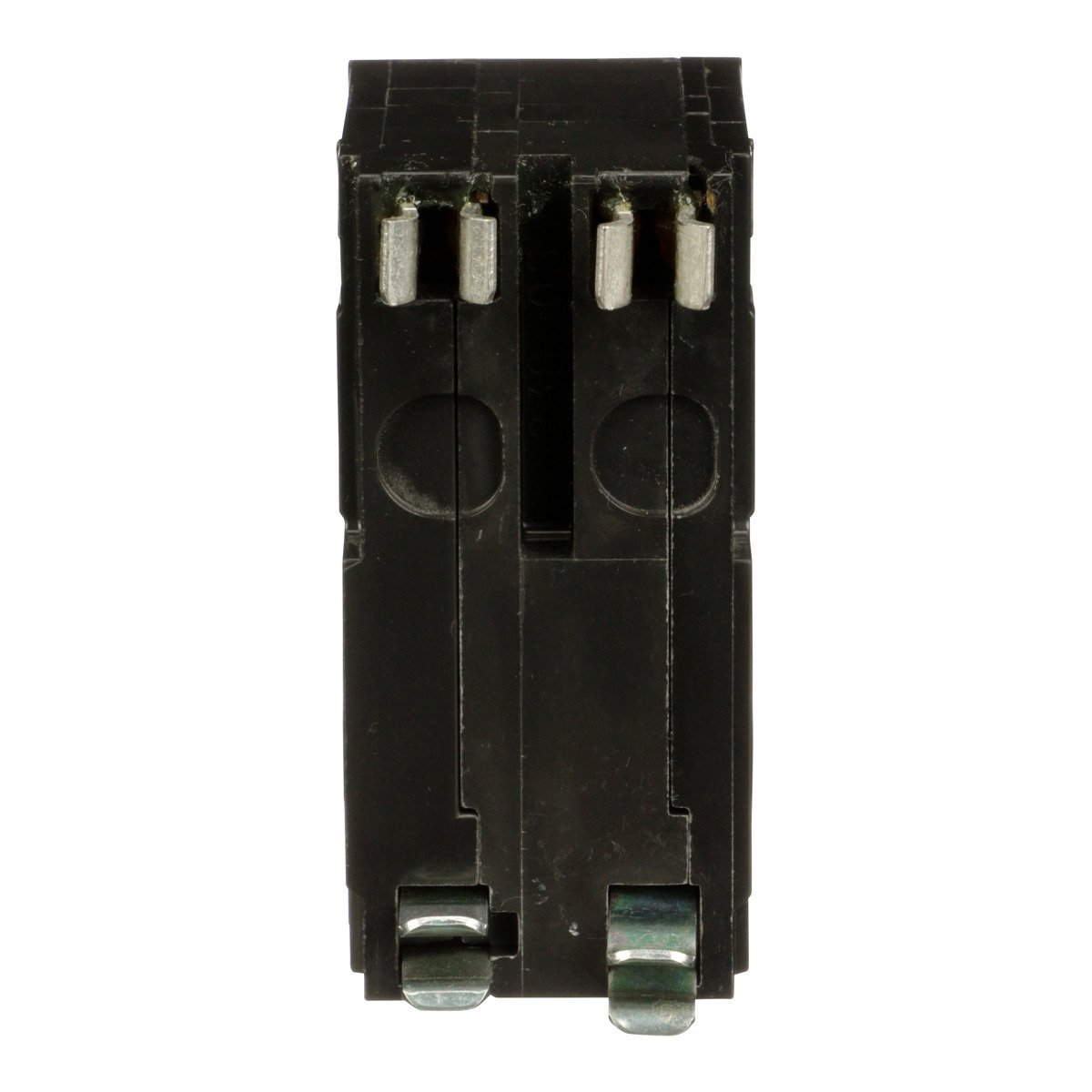 SCHNEIDER ELECTRIC Square D QO200 non-automatic miniature switch 60 amp 2-pole