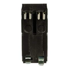SCHNEIDER ELECTRIC Square D QO200 non-automatic miniature switch 60 amp 2-pole