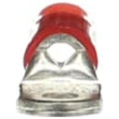 STA-KON Sta-Kon RD10161 nylon insulated large ring terminal 600 V