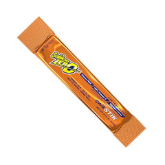 SQWINCHER Sqwincher 060100-OR Sugar-Free Qwik Stik Energy Drink Mix (Pack of 500)