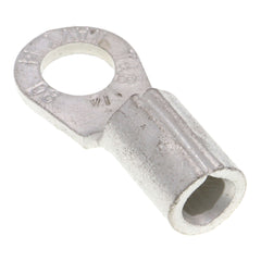 STA-KON Sta-Kon D71 Non-Insulated Large Brazed Seam Ring Terminal 200 Pack