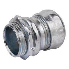 STEEL CITY Steel City TC112A Compression Connector 3/4 Inch