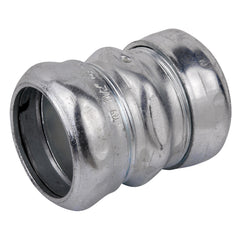 STEEL CITY Steel City TK115A Compression Coupling 1-1/2 Inch