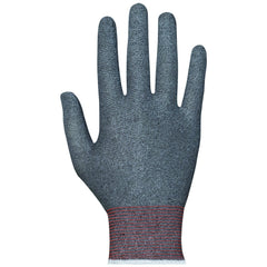 SUPERIOR Superior S21TX Dexterity Pro™ S21TX ANSI A9 Cut-Resistant Gloves (Size 12)