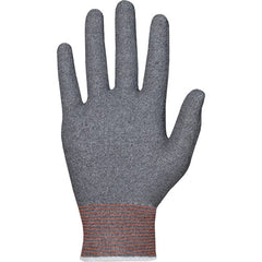 SUPERIOR Superior S21TX Dexterity Pro™ S21TX ANSI A9 Cut-Resistant Gloves (Size 12)