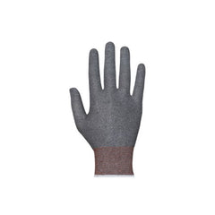 SUPERIOR Superior S21TX TenActiv Cut Resistant Glove