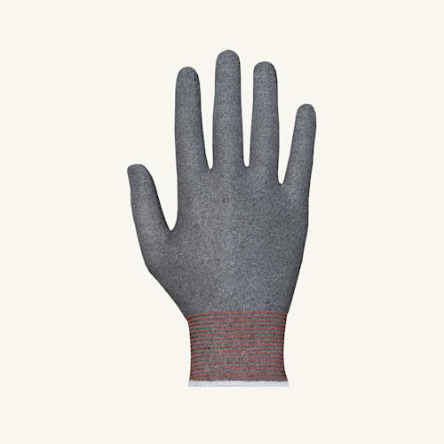SUPERIOR Superior S21TX TenActiv Cut Resistant Glove