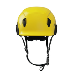 STUDSON Studson SHK1-EYLX SHK-1 Non-Vented Class E Type II (58-63cm)