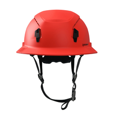 STUDSON Studson SHK1-FB-CR SHK-1 Vented Full Brim (One Size)