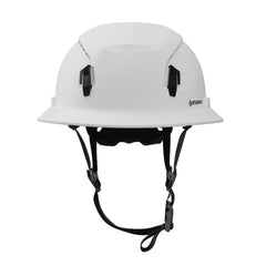 STUDSON Studson SHK1-FB-CW SHK-1 Full Brim Vented