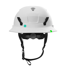 STUDSON Studson SHK1-FB-CW SHK-1 Full Brim Vented