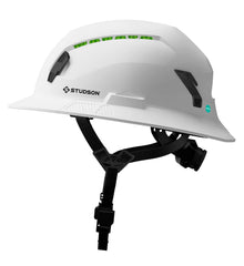 STUDSON Studson SHK1-FB-CW SHK-1 Full Brim Vented