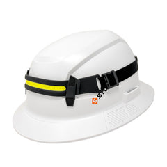 STUDSON Studson SHK1-HL SHK-1 Headlamp 350 Lumen