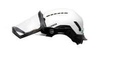 STUDSON Studson SHK1-KC87-H SHK-1 Full Face Shield w/ Mechanism