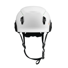 STUDSON Studson SHK1-CWLX SHK-1 Vented Class C Type II L/XL (58-63cm)
