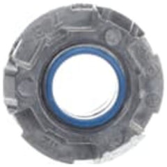 T&B T&B H050A 1/2 Hub Type Cond Ftg