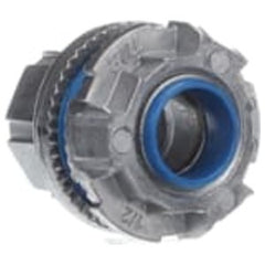 T&B T&B H050A 1/2 Hub Type Cond Ftg